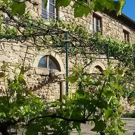 Longue Vie Saint-Victor-des-Oules